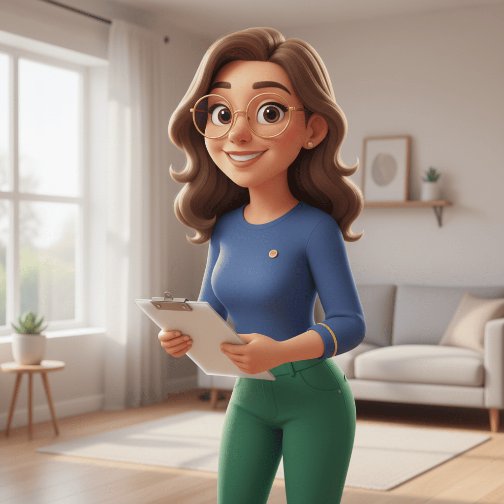 Mach mehr aus deiner Zeit – Mehr Fokus. Mehr Ruhe. Mehr Leben.